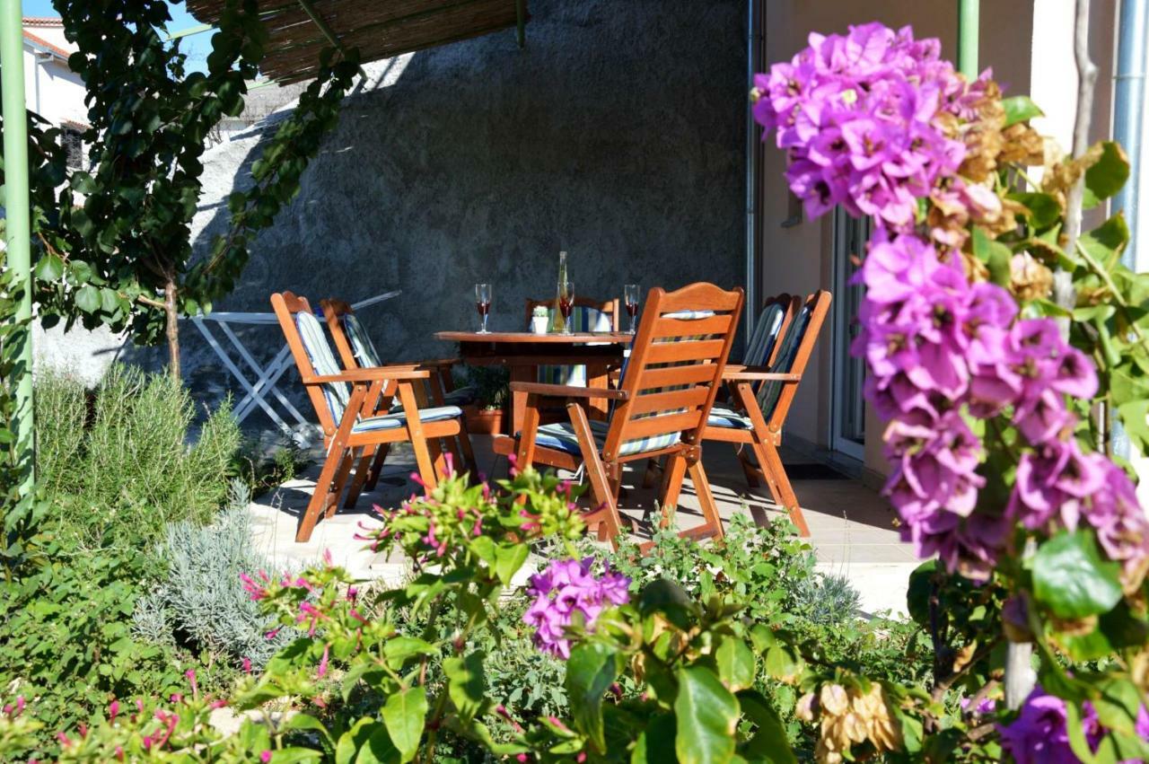 Apartmán Maris Vinišće